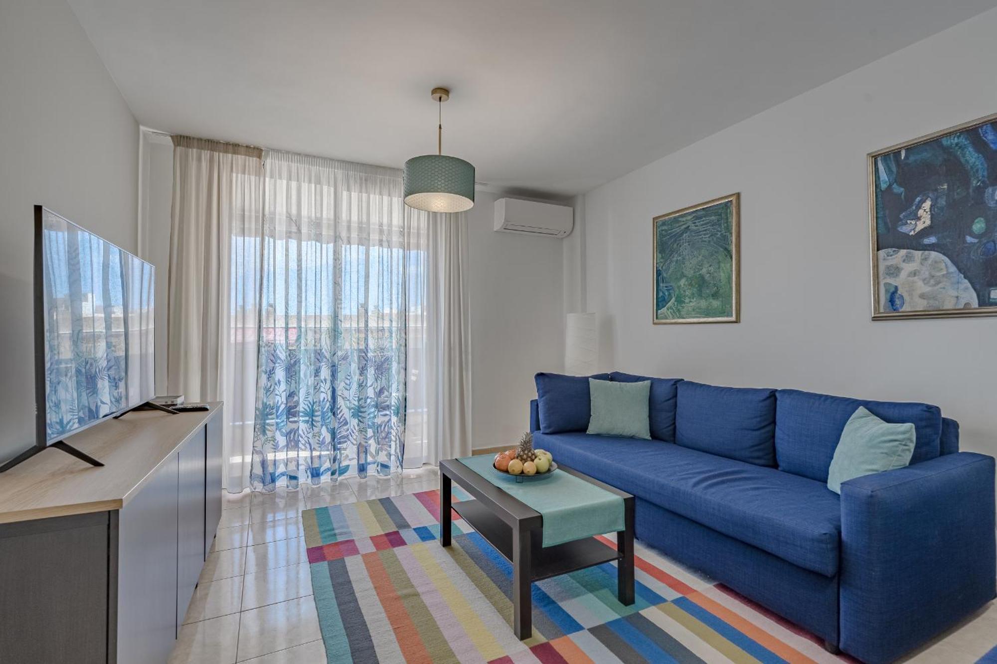 Olivia Sunset In Puerto De Santiago Apartment Пуерто де Сантяго Екстериор снимка